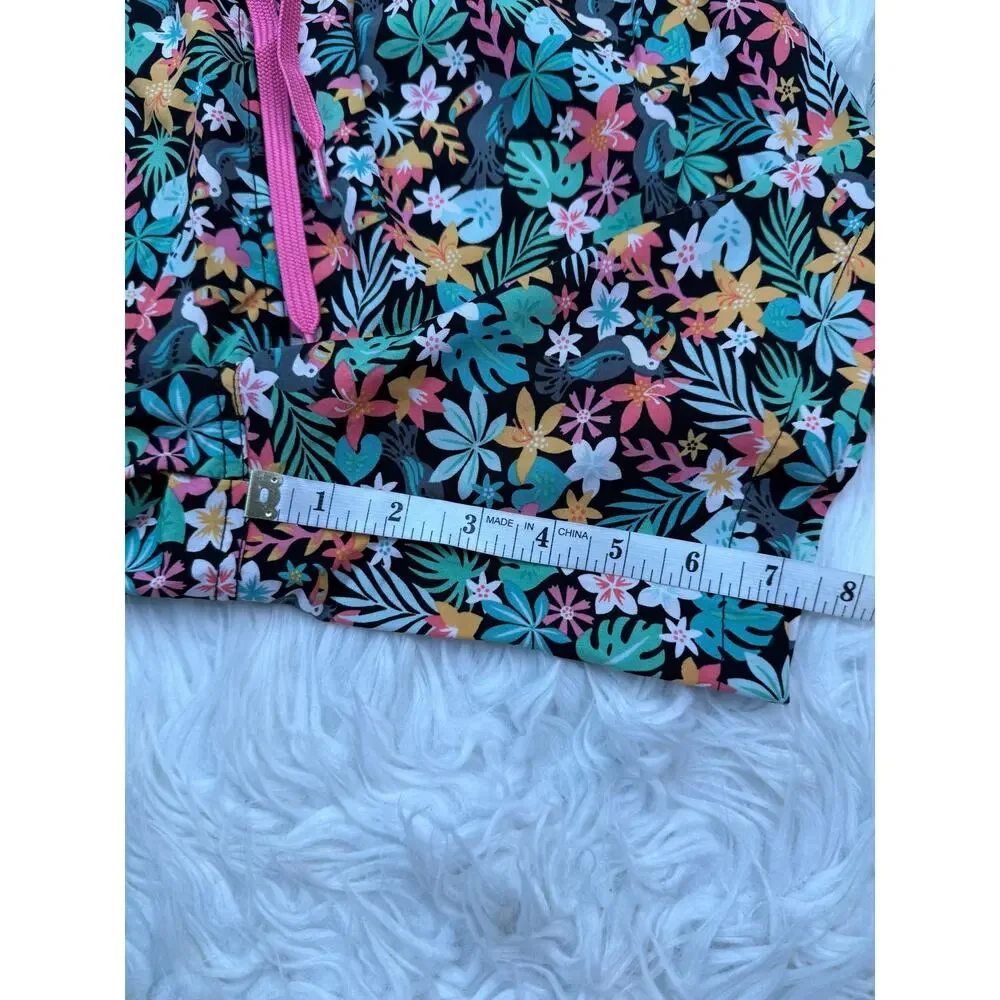 Chubbies Men's Bloomerangs‎ Stretch 7